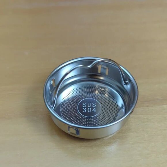 Animal Crossing Stainless Steel Water Bottle Brand new - Picture 9 of 16